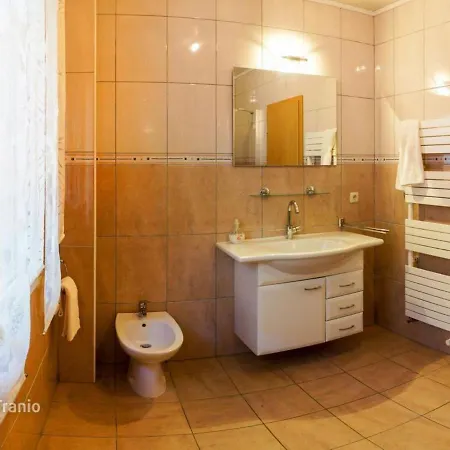 3 Storey Luxury Villa Of 300 Sq 알란야